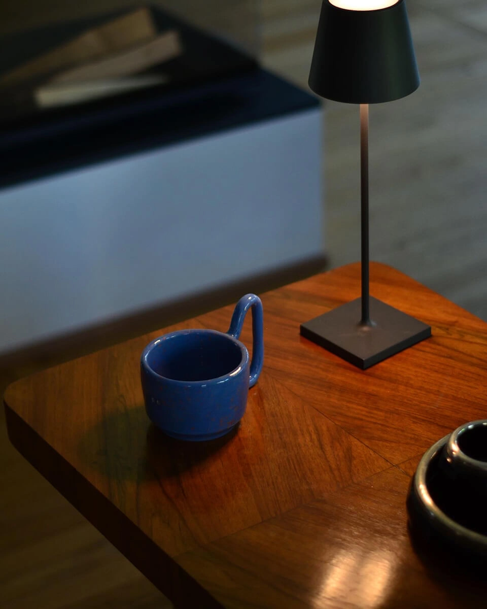 Elephant Mug